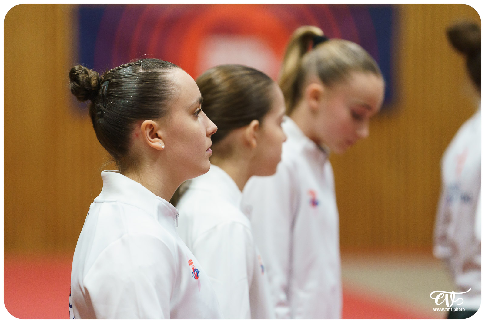 MATCH TOP12 HAGUENAU-HENIN